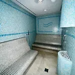Srebrna Mewa * ريفال