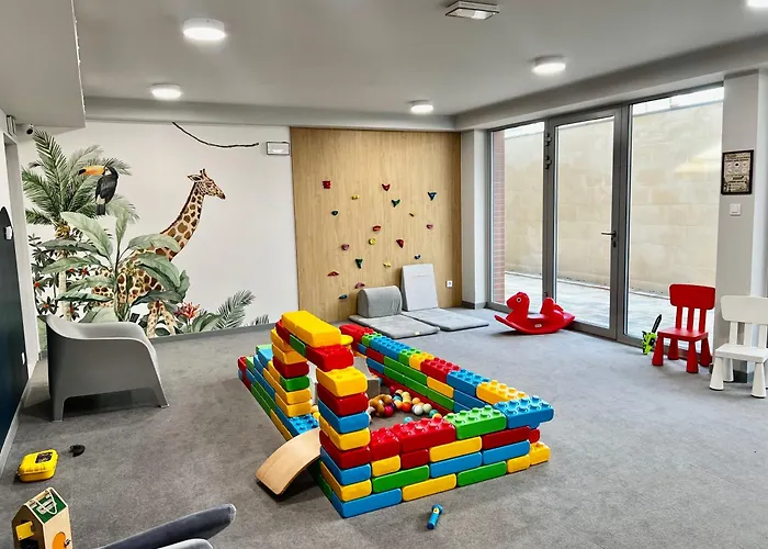 Srebrna Mewa * レバル