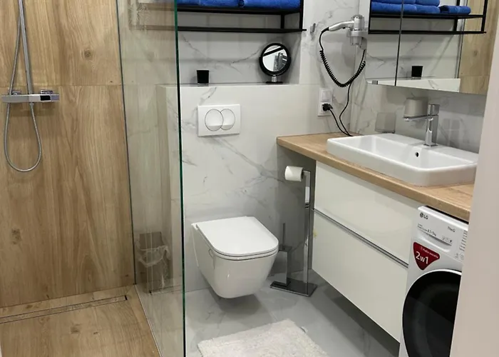 Srebrna Mewa レバル