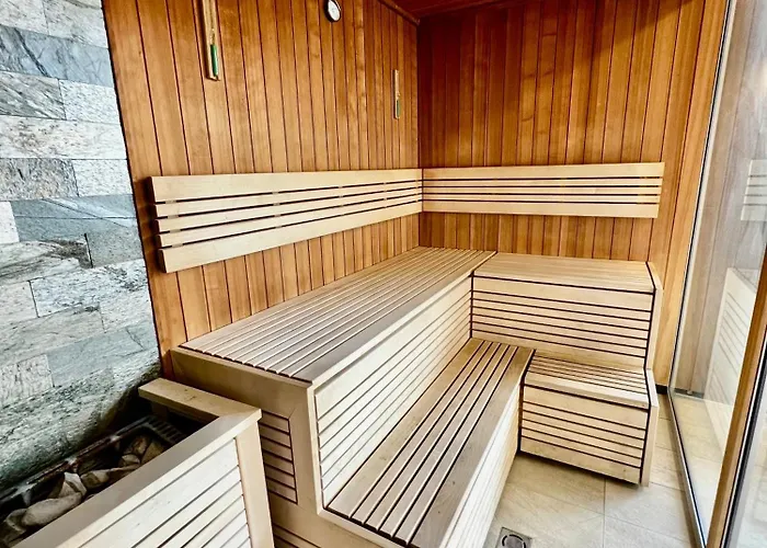 Srebrna Mewa * レバル