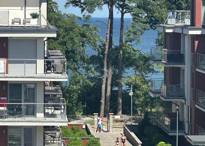 Srebrna Mewa * レバル