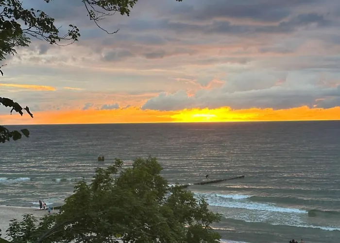 Srebrna Mewa * レバル